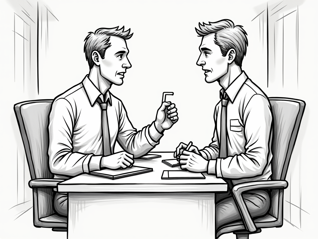 Legal documents UAE
