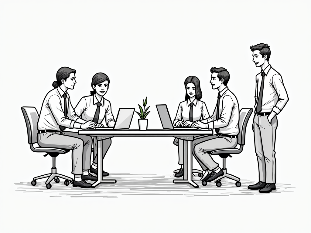 Al Safeer Law Firm