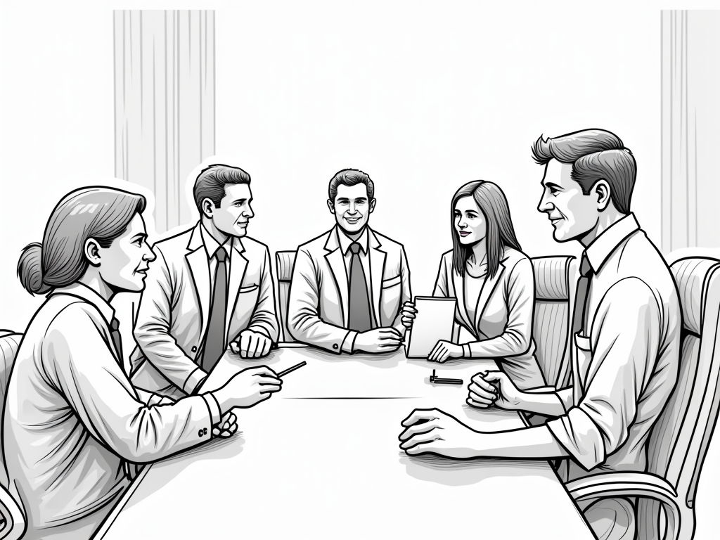 Emirati Legal Finalization
