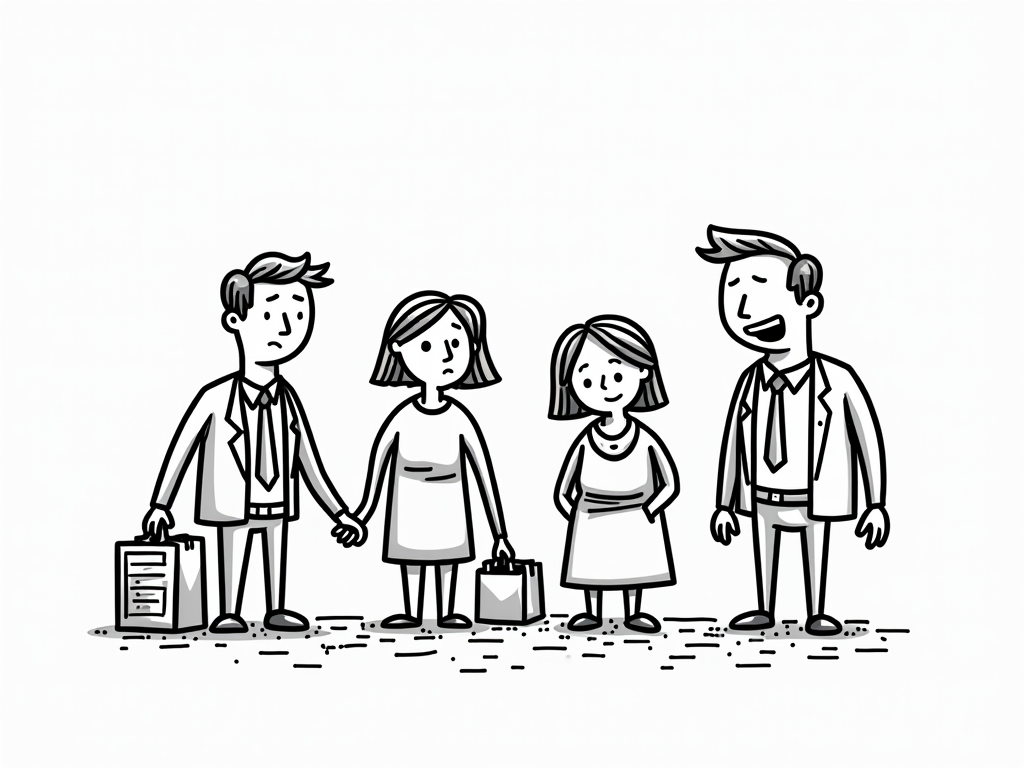 Legal Resolutions in UAE