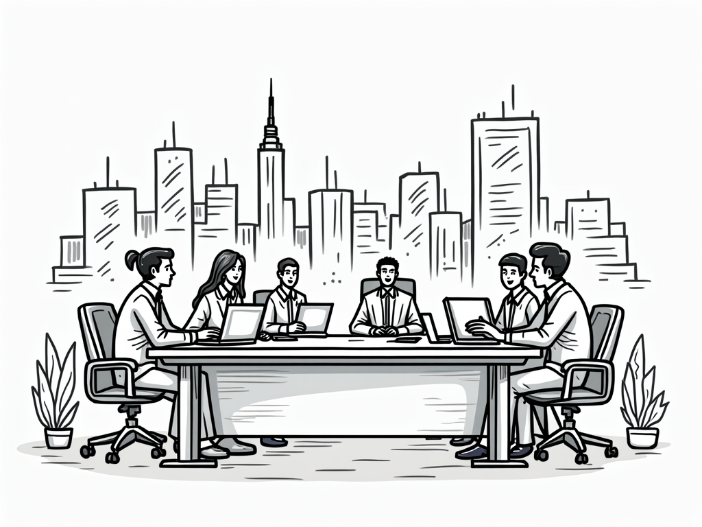 Settlement Agreement