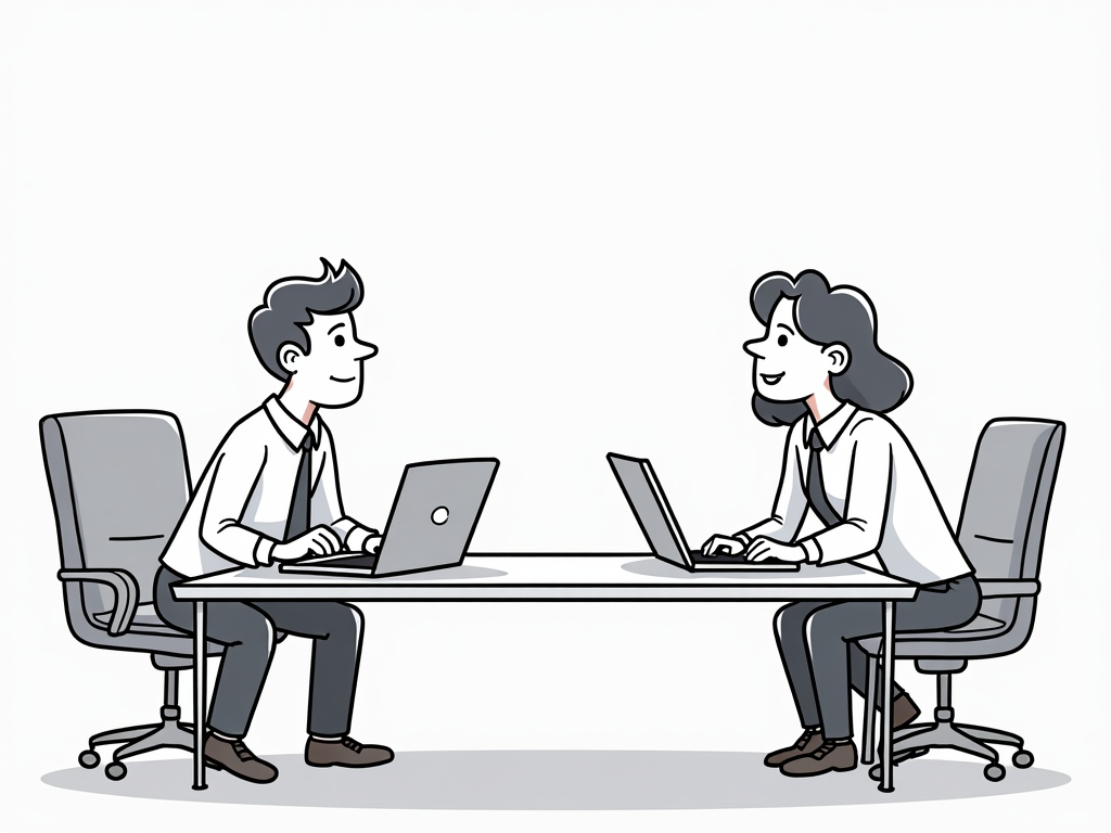 Legal Deals in UAE