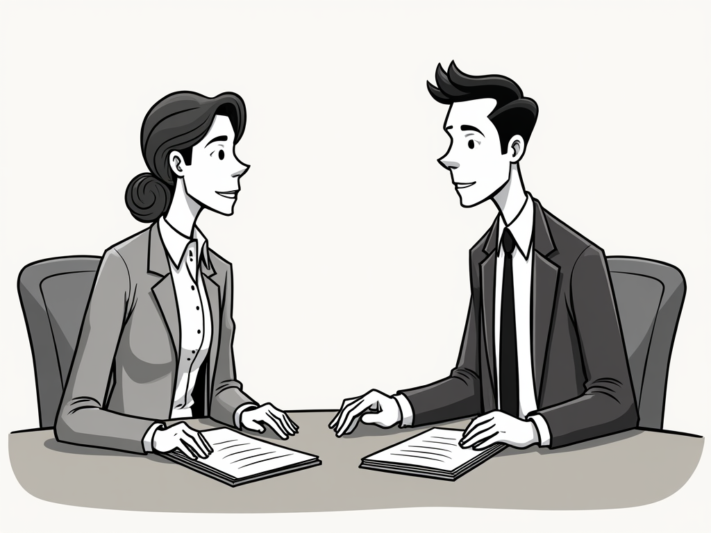 Legal Treaties in UAE