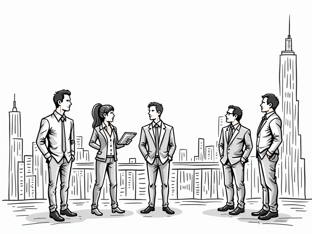Understanding Legal Duties in UAE