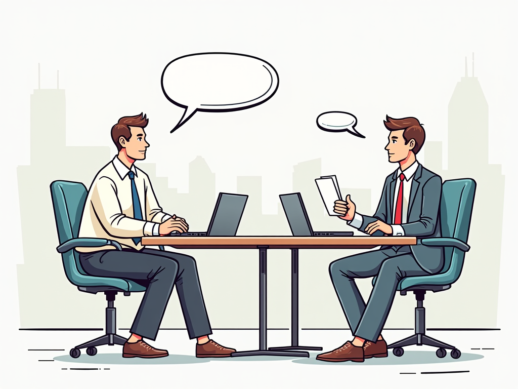 UAE Legal Duties