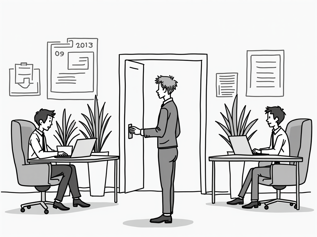 Confidence in UAE Legal Institutions