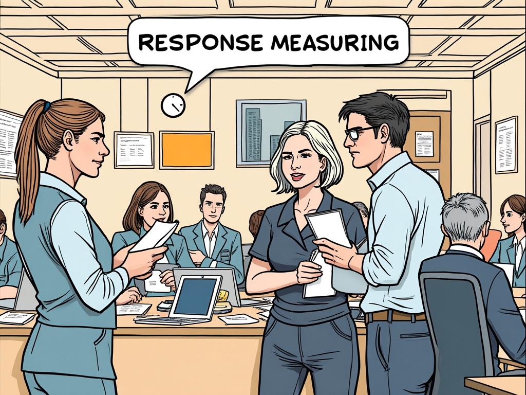 UAE’s COVID-19 Response: Measures and Updates