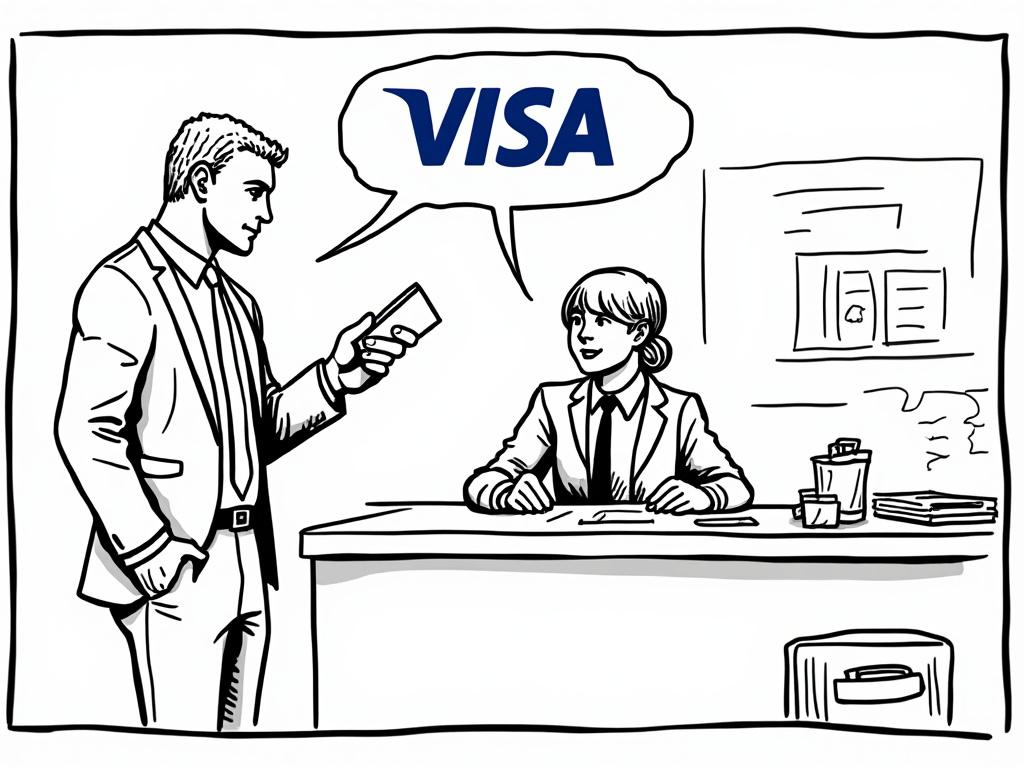 UAE Green Visa: Work and Residency Benefits
