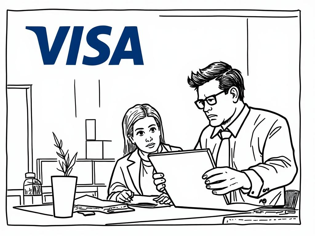 UAE Green Visa Benefits