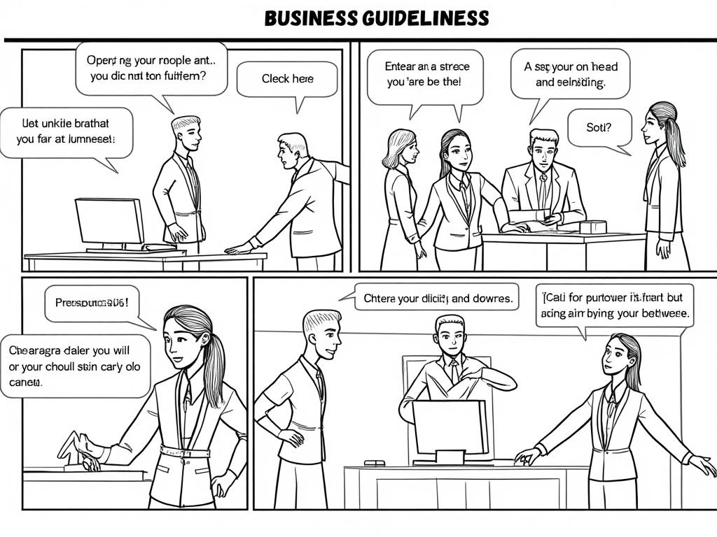 UAE compliance guidelines