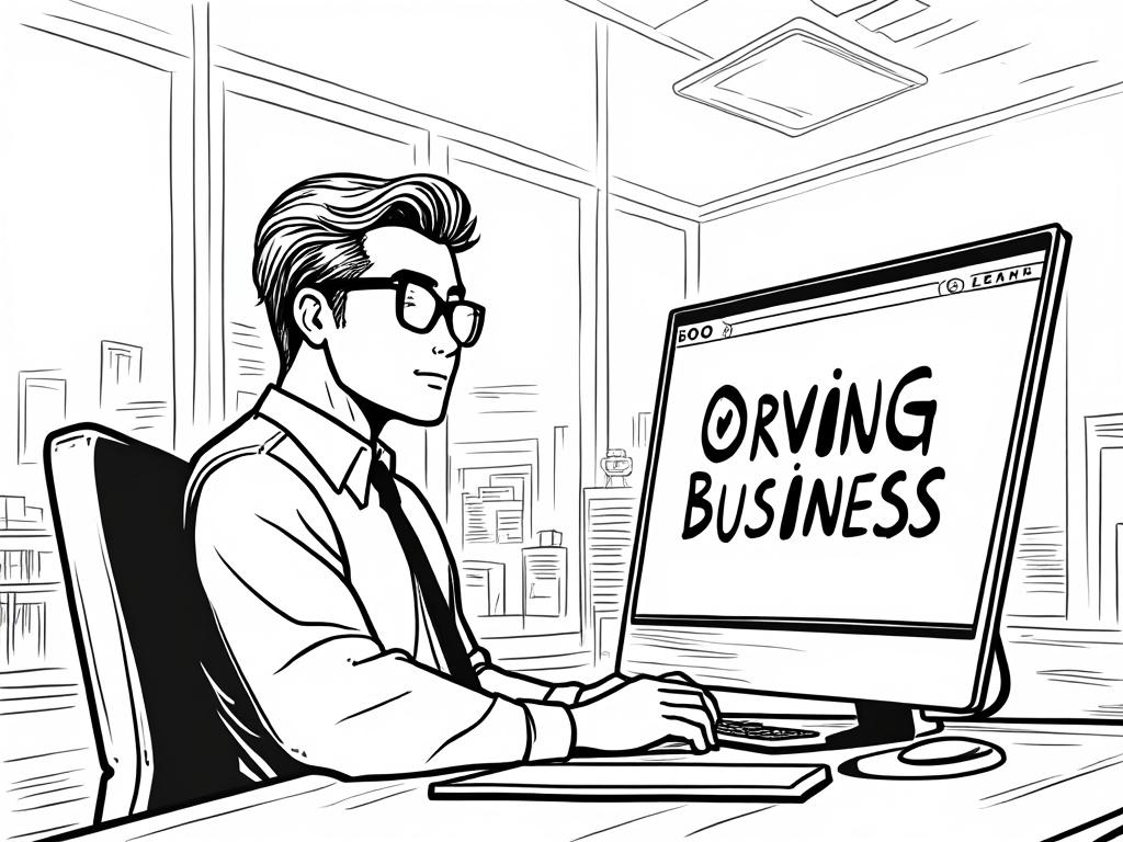 Recruitment process outsourcing