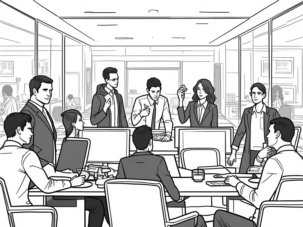 MOHRE UAE: Guide to Ministry of Labour Services and Online Tools