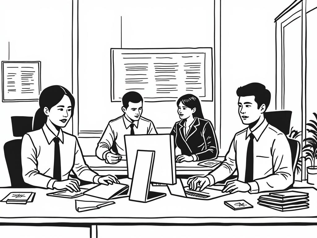 Comprehensive guide to equivalency certificate