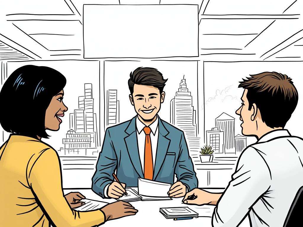 Comprehensive guide to wps salary