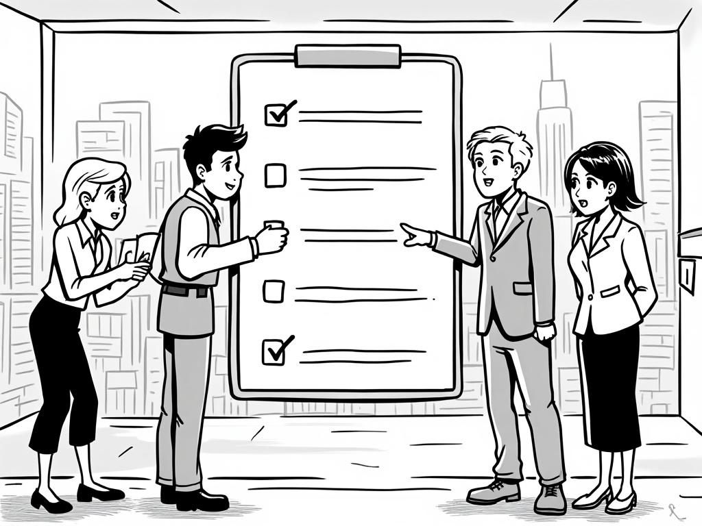 Comprehensive DMCC WPS guide